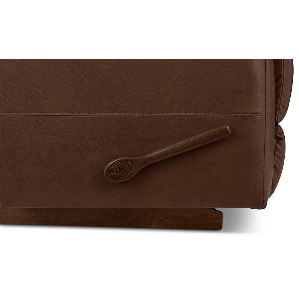 Dorian Recliner 755 - 10 - LB2112 - 75 - Darseys Furniture & MattressLa - Z - Boy