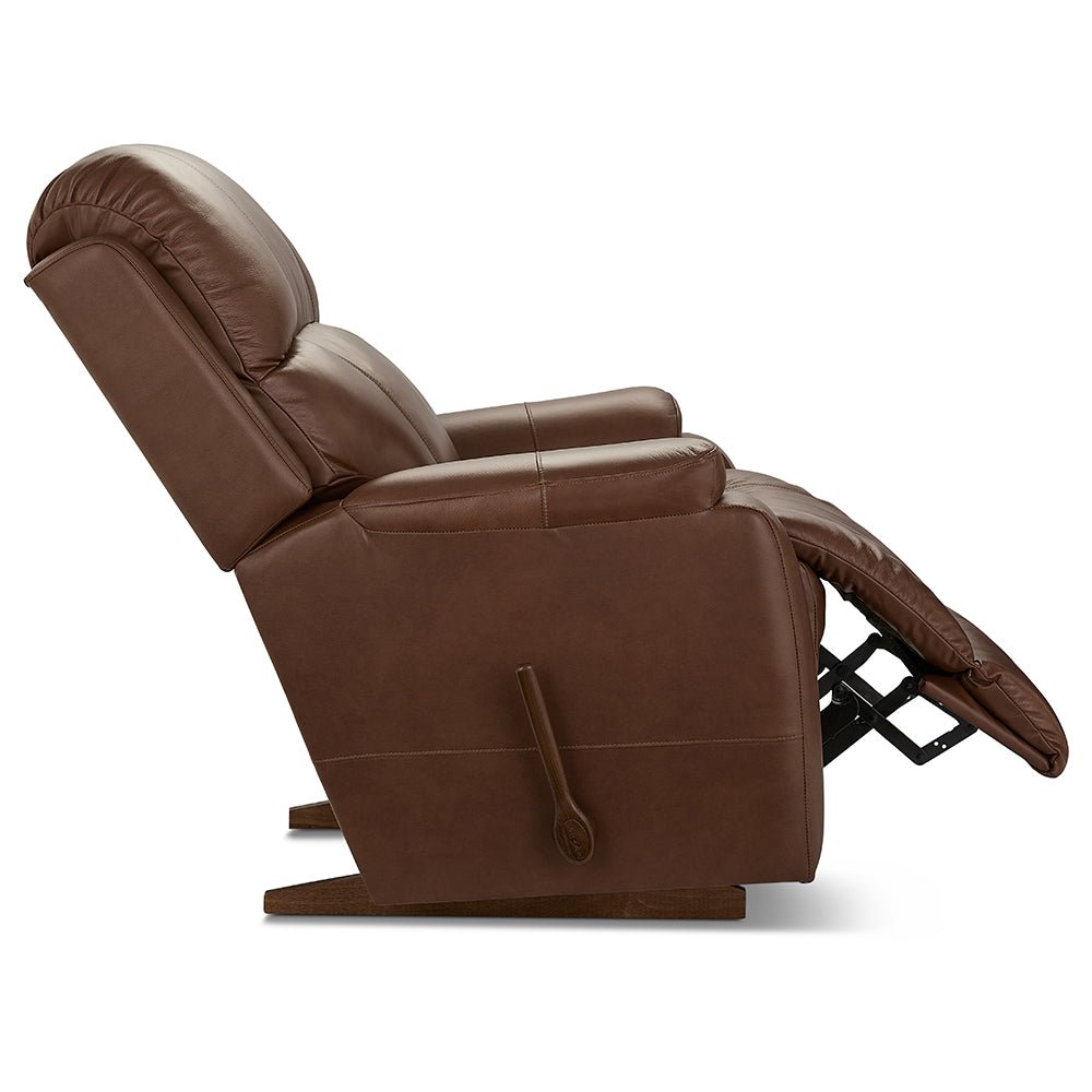 Dorian Recliner 755 - 10 - LB2112 - 75 - Darseys Furniture & MattressLa - Z - Boy