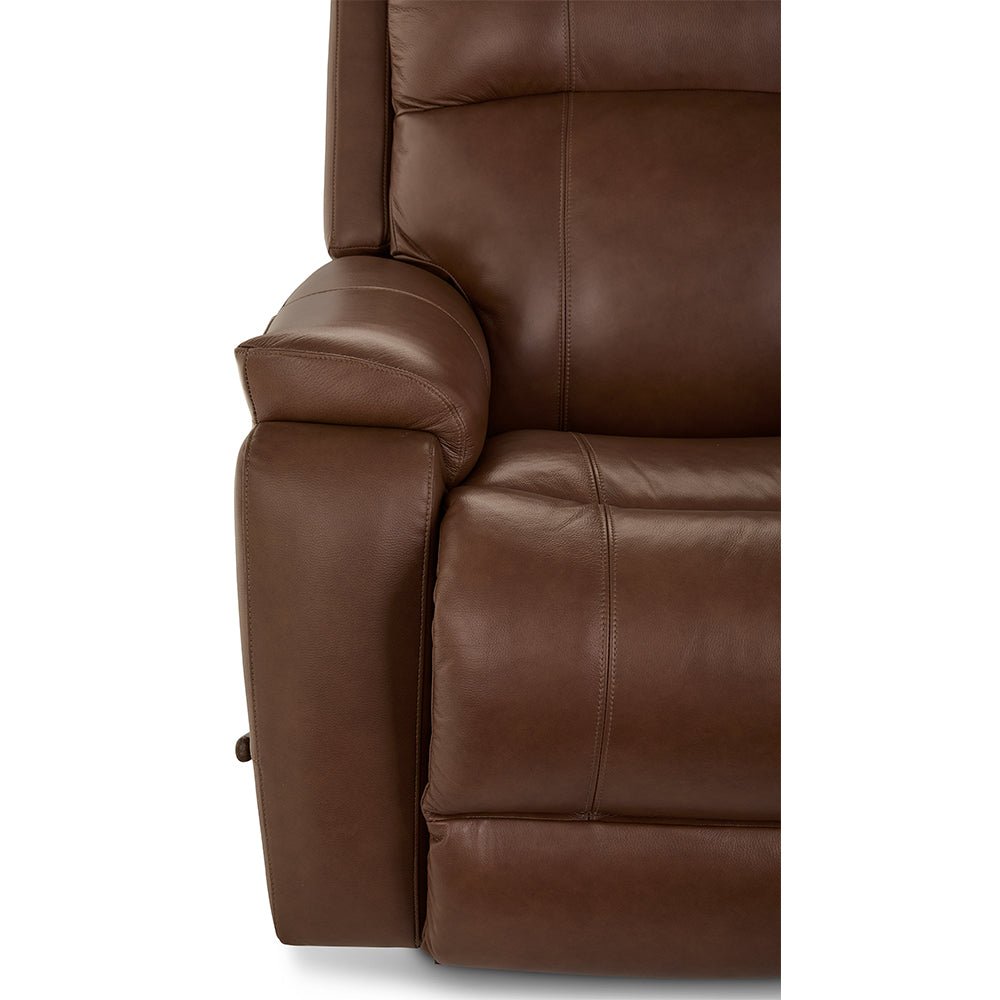 Dorian Recliner 755 - 10 - LB2112 - 75 - Darseys Furniture & MattressLa - Z - Boy