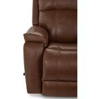 Dorian Recliner 755 - 10 - LB2112 - 75 - Darseys Furniture & MattressLa - Z - Boy