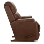 Dorian Recliner 755 - 10 - LB2112 - 75 - Darseys Furniture & MattressLa - Z - Boy
