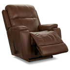 Dorian Recliner 755 - 10 - LB2112 - 75 - Darseys Furniture & MattressLa - Z - Boy