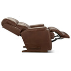 Dorian Recliner 755 - 10 - LB2112 - 75 - Darseys Furniture & MattressLa - Z - Boy