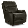 Dorian Recliner 755 - 10 - LB2112 - 78 - Darseys Furniture & MattressLa - Z - Boy