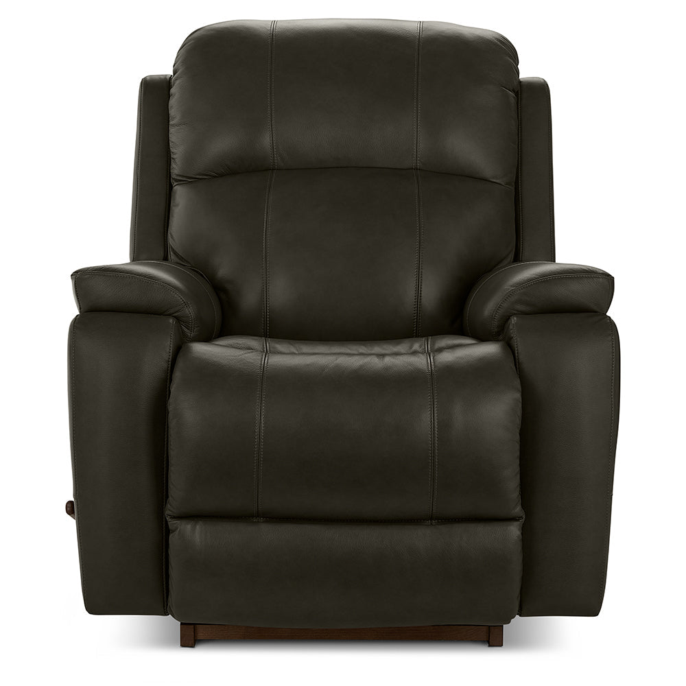 Dorian Recliner 755 - 10 - LB2112 - 78 - Darseys Furniture & MattressLa - Z - Boy