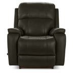 Dorian Recliner 755 - 10 - LB2112 - 78 - Darseys Furniture & MattressLa - Z - Boy