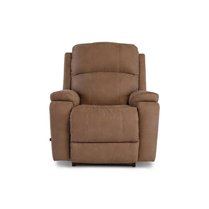 Dorian Recliner 755 - 10X - D1855 - 75 - Darseys Furniture & MattressLa - Z - Boy