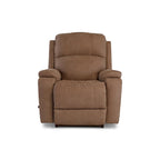 Dorian Recliner 755 - 10X - D1855 - 75 - Darseys Furniture & MattressLa - Z - Boy