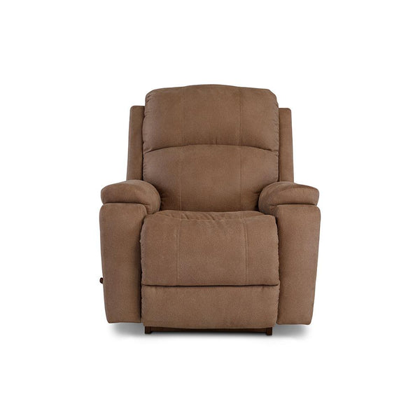 Dorian Recliner 755 - 10X - D1855 - 75 - Darseys Furniture & MattressLa - Z - Boy