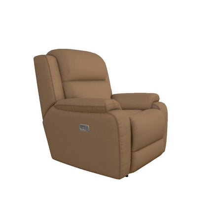 Dorian Recliner 755 - 10X - D1855 - 75 - Darseys Furniture & MattressLa - Z - Boy