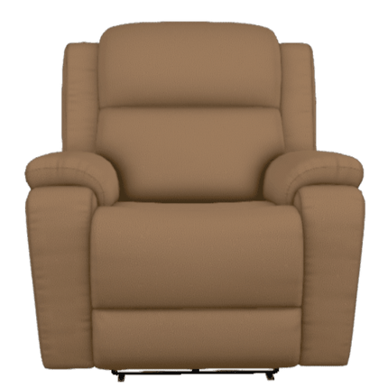 Dorian Recliner 755 - 10X - D1855 - 75 - Darseys Furniture & MattressLa - Z - Boy