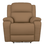 Dorian Recliner 755 - 10X - D1855 - 75 - Darseys Furniture & MattressLa - Z - Boy