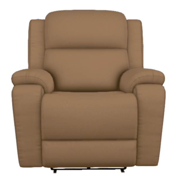 Dorian Recliner 755 - 10X - D1855 - 75 - Darseys Furniture & MattressLa - Z - Boy