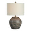 Douglas Lamp 710153 - Darseys Furniture & MattressForty West Designs