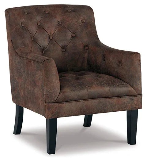 Drakelle Chair A3000051 - Darseys Furniture & MattressAshley