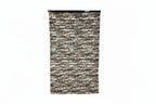 Driftwood Rabbit Taupe Bunny - Darseys Furniture & MattressDarseys Furniture & Mattress
