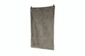 Driftwood Rabbit Taupe Bunny - Darseys Furniture & MattressDarseys Furniture & Mattress
