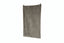 Driftwood Rabbit Taupe Bunny - Darseys Furniture & MattressDarseys Furniture & Mattress