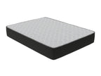 Dustin Medium Firm GIS123J - 1060 King Size - Darseys Furniture & MattressCorsicana Mattress
