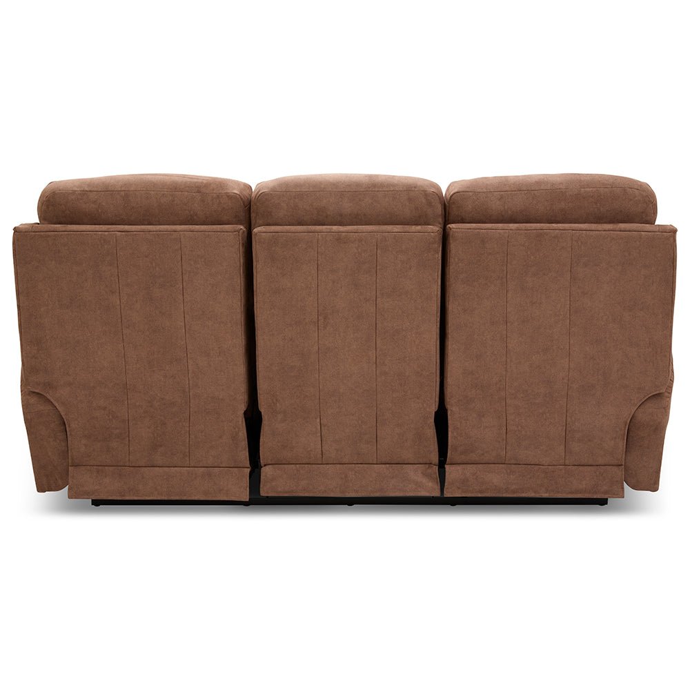 Dutton Reclining Sofa 828-444-D2128-75 Secondary image