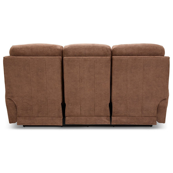 Dutton Reclining Sofa 828-444-D2128-75 - Darseys Furniture & MattressLa-Z-Boy