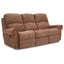 Dutton Reclining Sofa 828-444-D2128-75 - Darseys Furniture & MattressLa-Z-Boy