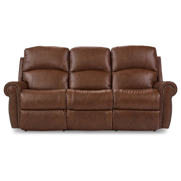 Dutton Reclining Sofa 828-444-LB2137-77 - Darseys Furniture & MattressLa-Z-Boy