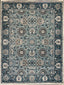 Elle US 5' X 8' Rug 60861 264 - Darseys Furniture & MattressMayberry Rugs