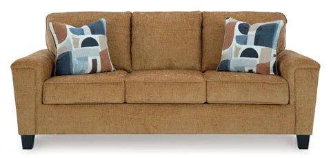 Erinslane Honey Sofa 2520738 - Darseys Furniture & MattressAshley