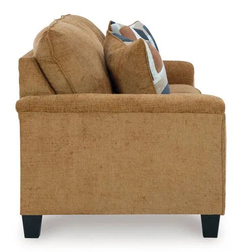 Erinslane Honey Sofa 2520738 - Darseys Furniture & MattressAshley