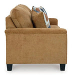 Erinslane Honey Sofa 2520738 - Darseys Furniture & MattressAshley