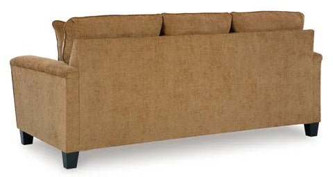 Erinslane Honey Sofa 2520738 - Darseys Furniture & MattressAshley