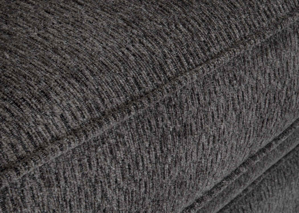 Fairmont Shasta Charcoal Sectional 256-28-49-3403-05 - Darseys Furniture & MattressFranklin Furniture Corp.