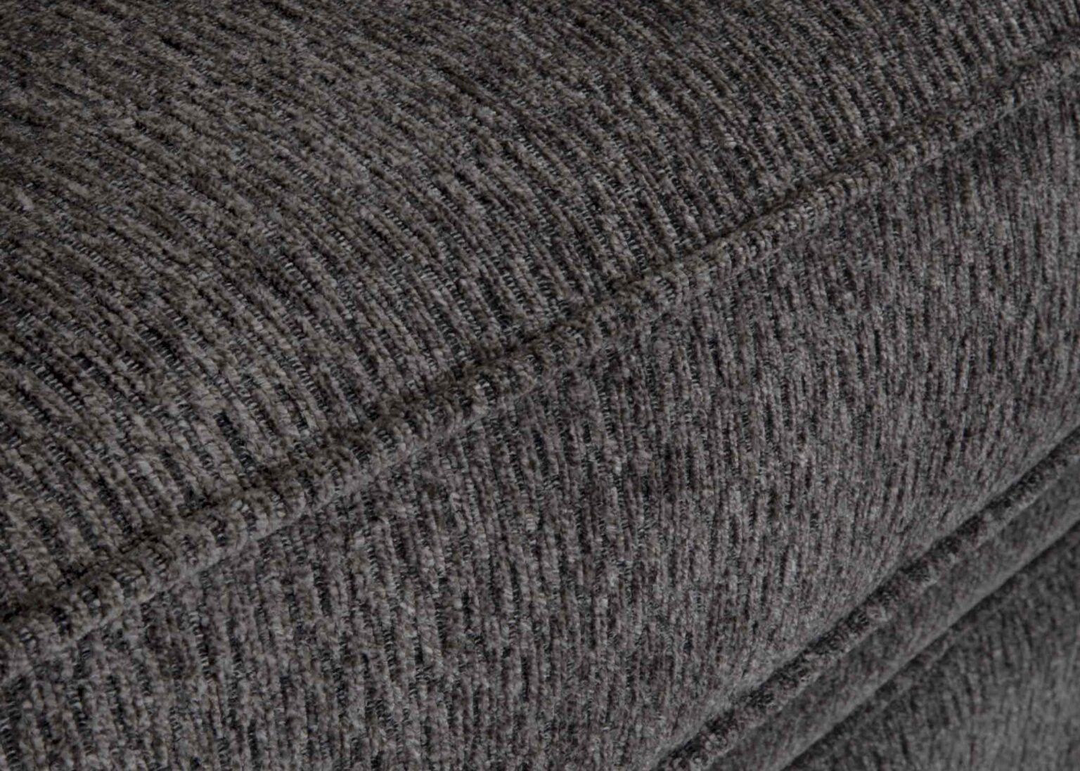 Fairmont Shasta Charcoal Sectional 256-28-49-3403-05 - Darseys Furniture & MattressFranklin Furniture Corp.