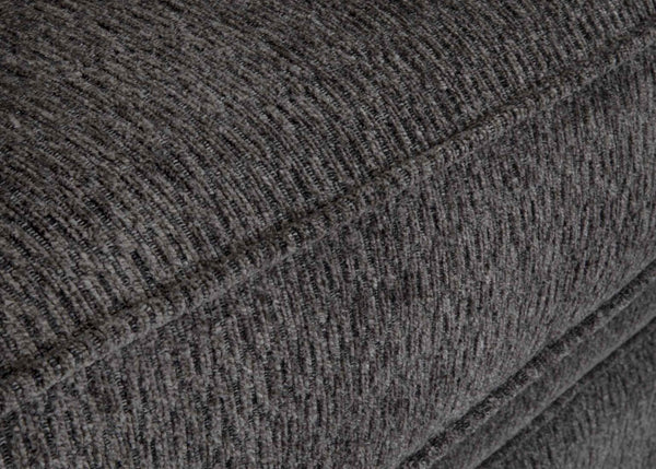 Fairmont Shasta Charcoal Sectional 256-28-49-3403-05 - Darseys Furniture & MattressFranklin Furniture Corp.