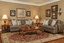 Fairview Sly After Dark Sofa & Loveseat 310SLYAFT - Darseys Furniture & MattressWoodhouse