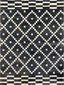 FJORD 5' X 8' Rug 50414 690 - Darseys Furniture & MattressMayberry Rugs