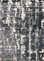 FJORD Glacier 5' X 8' Rug 50459 - 699 - Darseys Furniture & MattressMayberry Rugs