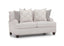 Cambria Torelli Moss Loveseat 99220-3927-25 - Darseys Furniture & Mattress