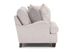 Cambria Torelli Moss Loveseat 99220-3927-25 - Darseys Furniture & Mattress
