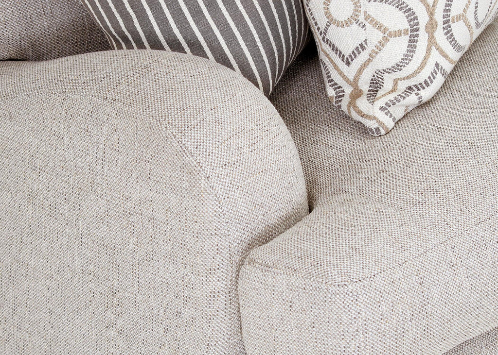 Cambria Torelli Moss Loveseat 99220-3927-25 - Darseys Furniture & Mattress