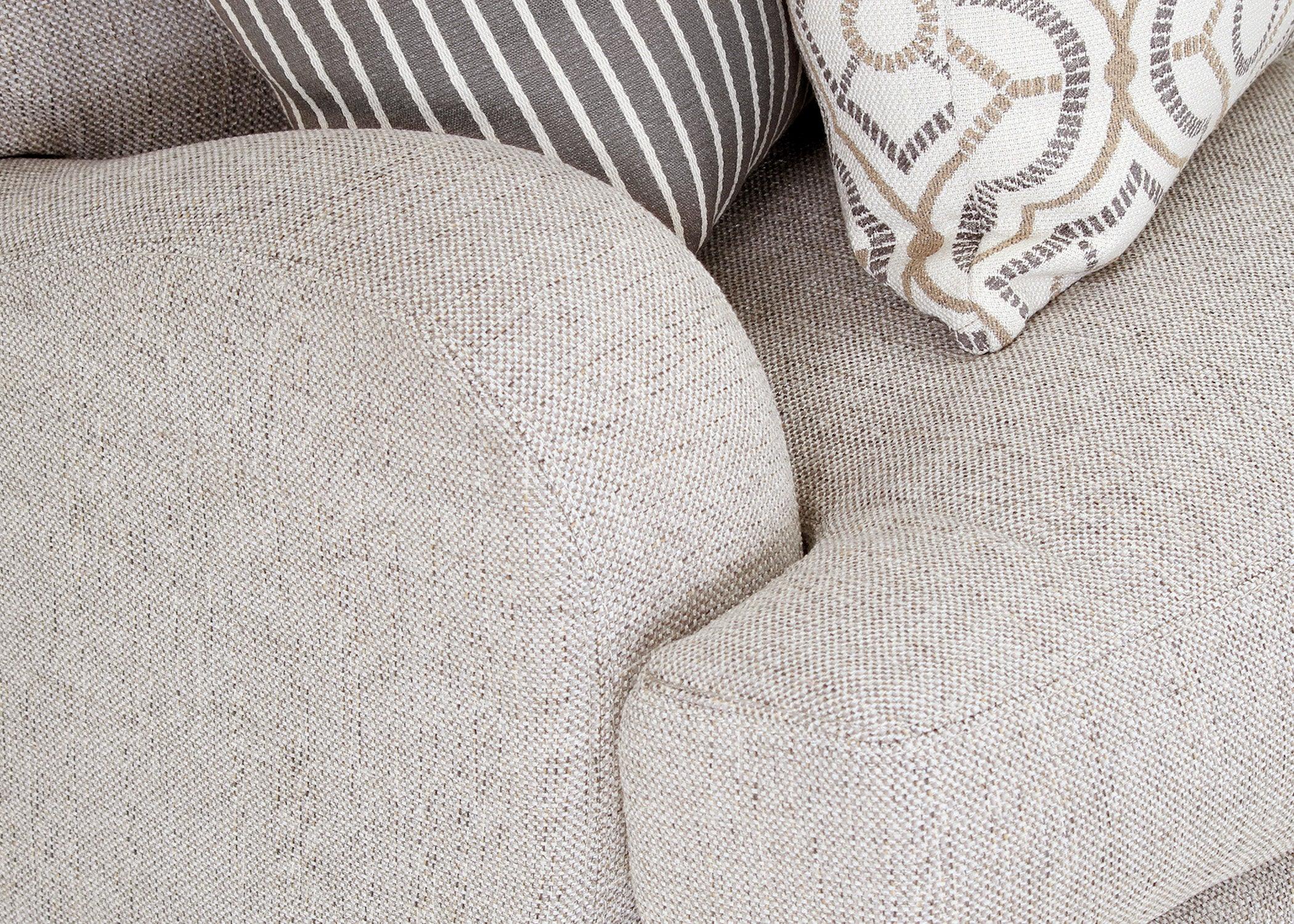 Cambria Torelli Moss Loveseat 99220-3927-25 - Darseys Furniture & Mattress