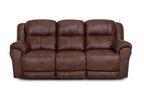Croft Colt Hickory Reclining Sofa 60642-3089-12 - Darseys Furniture & Mattress