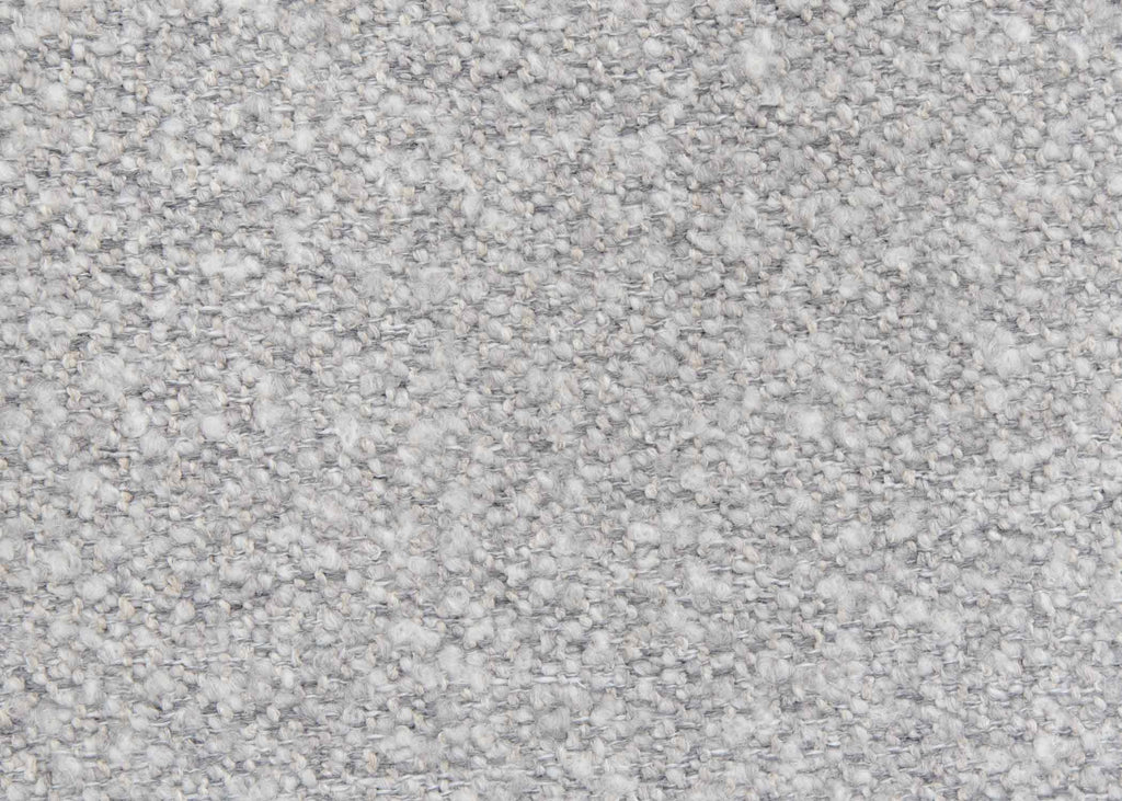 Meade Dove Sectional 96159/14/04-3315-07 - Darseys Furniture & Mattress