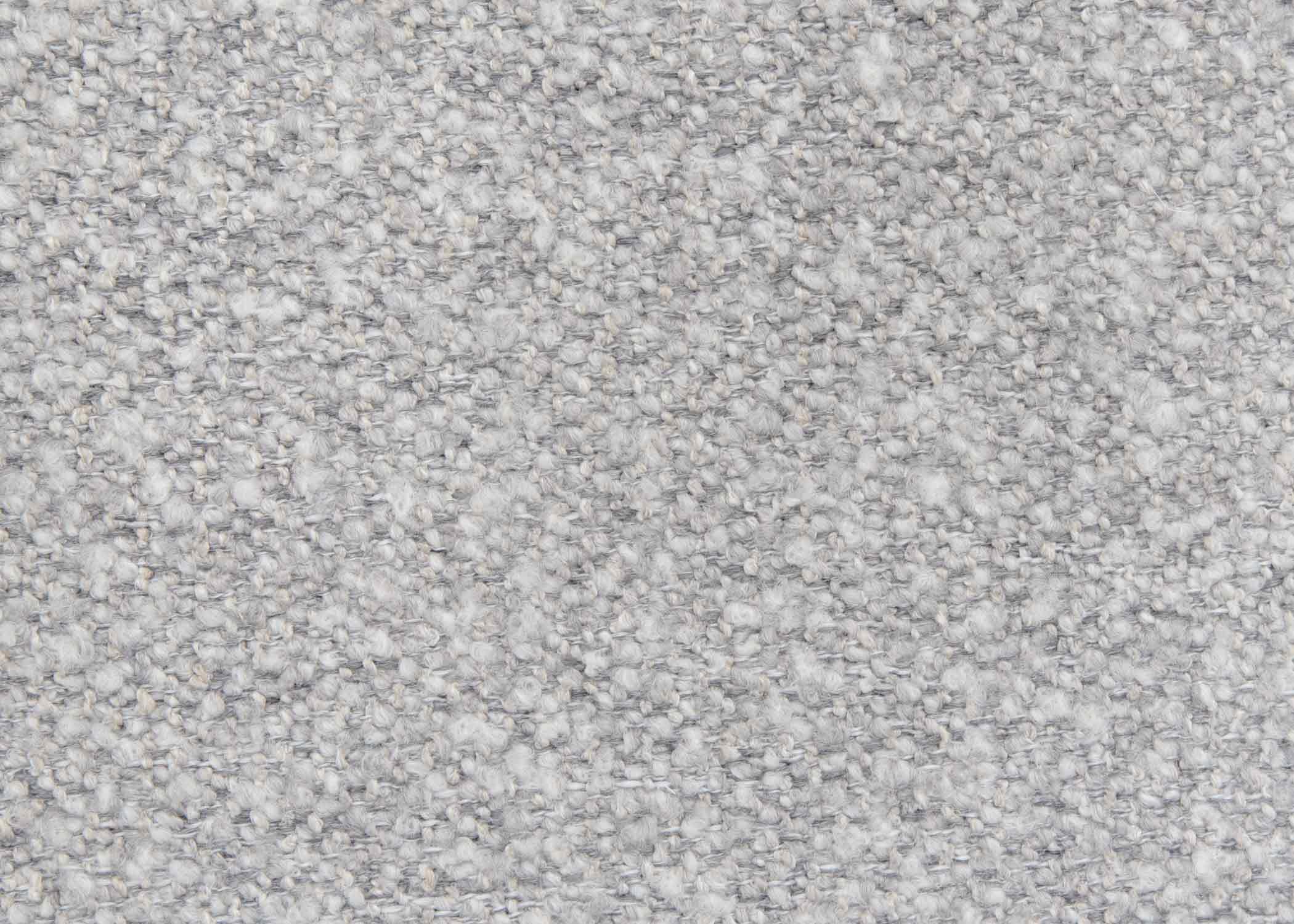 Meade Dove Sectional 96159/14/04-3315-07 - Darseys Furniture & Mattress