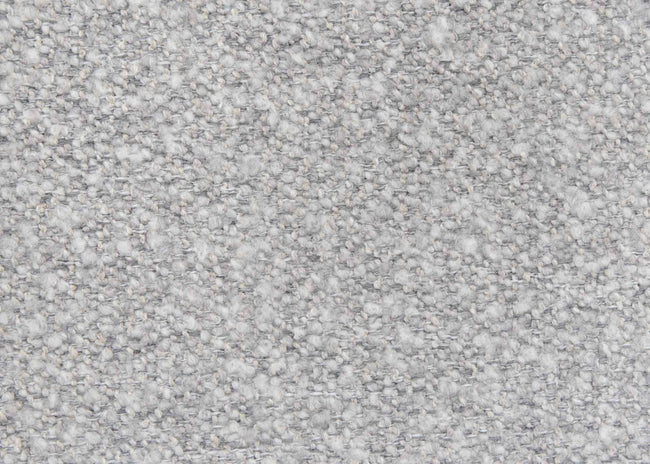 Meade Dove Sectional 96159/14/04-3315-07 Main Image