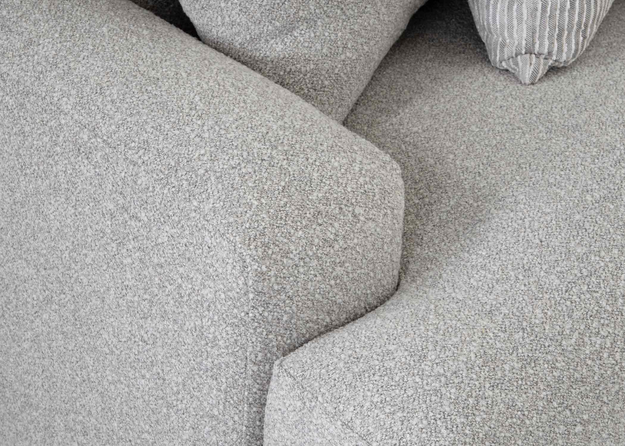 Meade Dove Sectional 96159/14/04-3315-07 - Darseys Furniture & Mattress