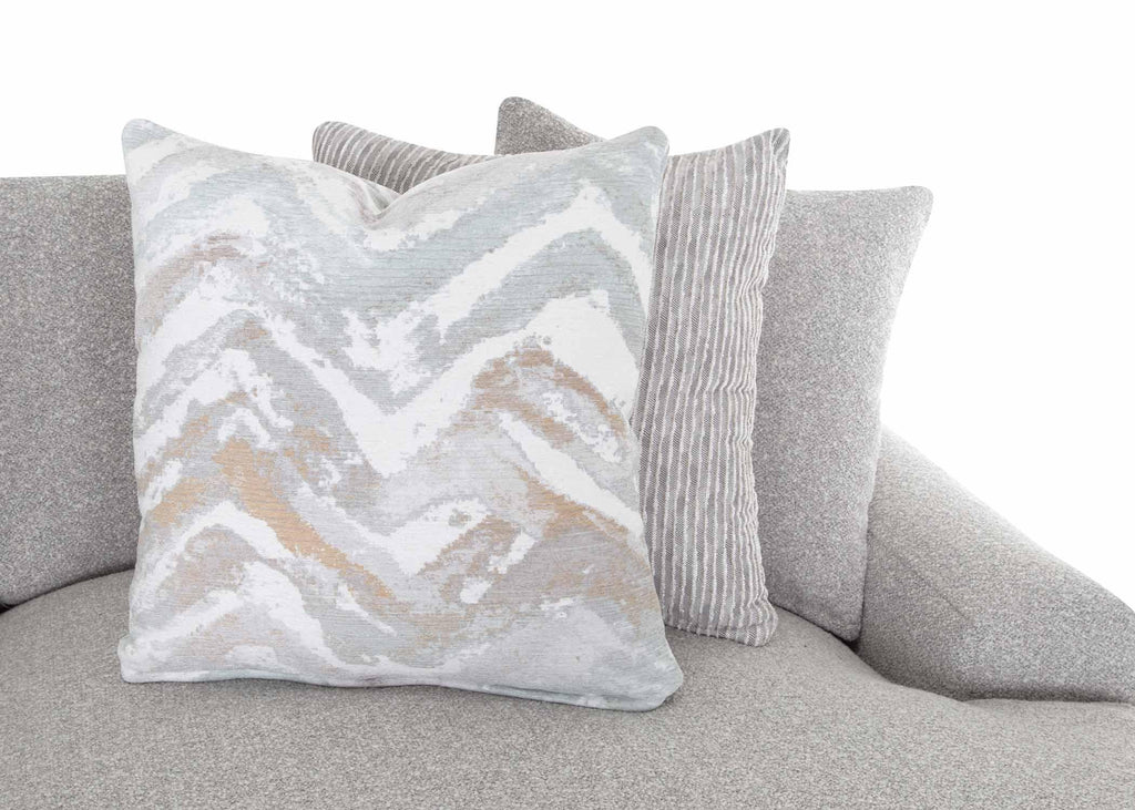 Meade Dove Sectional 96159/14/04-3315-07 - Darseys Furniture & Mattress