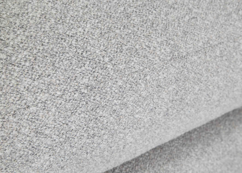 Meade Dove Sectional 96159/14/04-3315-07 - Darseys Furniture & Mattress