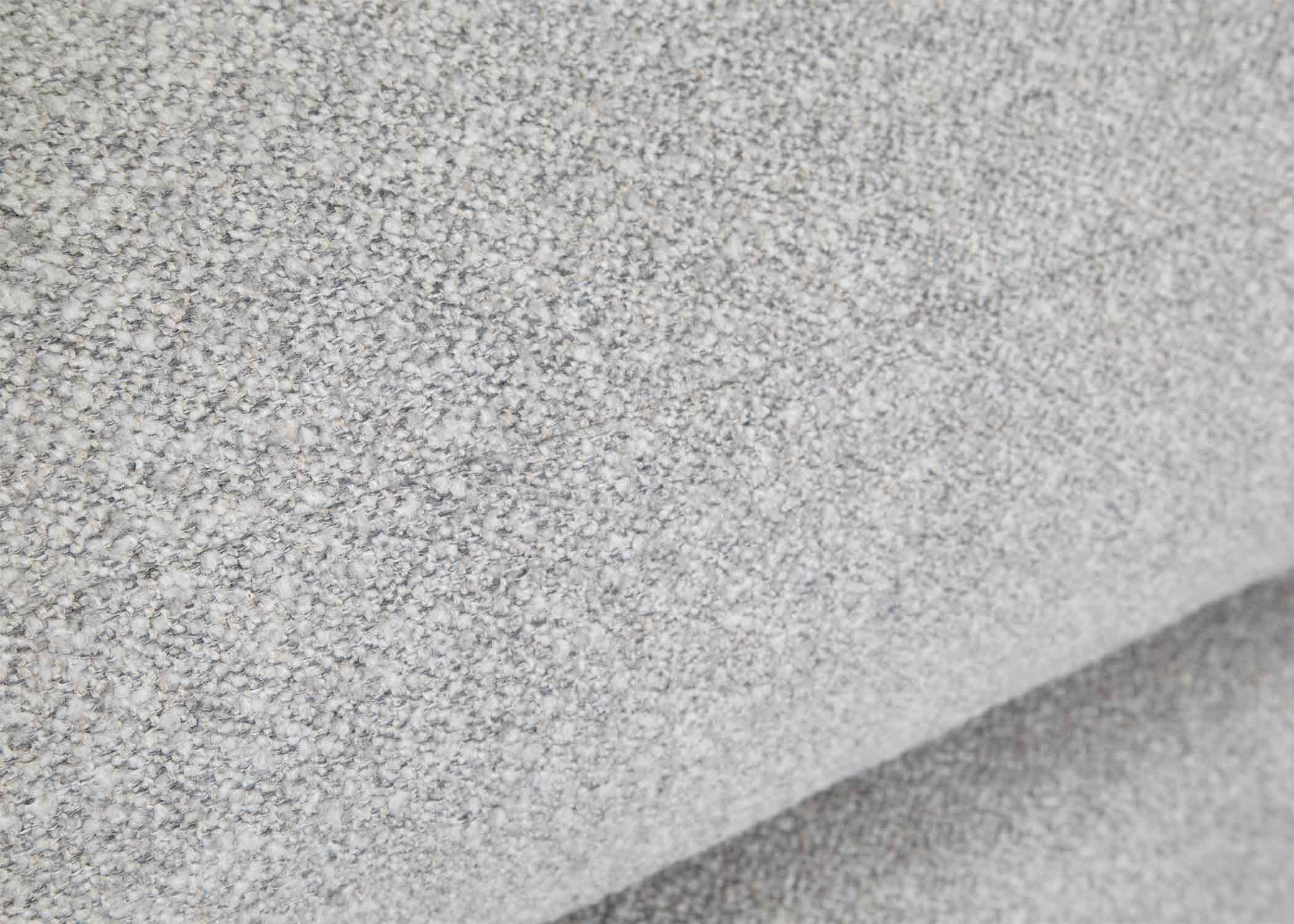 Meade Dove Sectional 96159/14/04-3315-07 - Darseys Furniture & Mattress